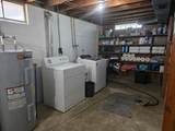 1207 Park Avenue - Photo 21