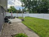 1207 Park Avenue - Photo 22