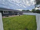 1207 Park Avenue - Photo 23