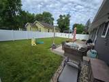 1207 Park Avenue - Photo 24