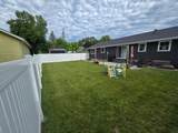 1207 Park Avenue - Photo 25