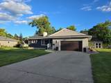 1207 Park Avenue - Photo 26