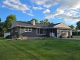 1207 Park Avenue - Photo 3