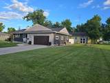 1207 Park Avenue - Photo 4