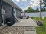 1207 Park Avenue - Photo 5