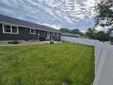 1207 Park Avenue - Photo 6