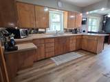 1207 Park Avenue - Photo 7
