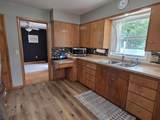 1207 Park Avenue - Photo 8