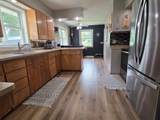 1207 Park Avenue - Photo 9