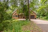 5511 Hugo Road - Photo 1