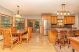 5511 Hugo Road - Photo 10