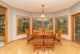 5511 Hugo Road - Photo 11