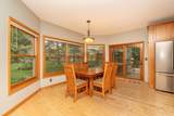5511 Hugo Road - Photo 12