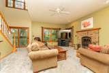 5511 Hugo Road - Photo 13