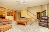 5511 Hugo Road - Photo 14