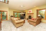 5511 Hugo Road - Photo 15