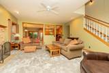 5511 Hugo Road - Photo 16