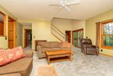 5511 Hugo Road - Photo 17