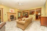 5511 Hugo Road - Photo 18