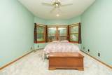 5511 Hugo Road - Photo 19
