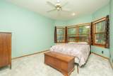 5511 Hugo Road - Photo 20