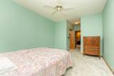 5511 Hugo Road - Photo 21