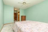 5511 Hugo Road - Photo 22