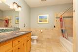 5511 Hugo Road - Photo 23
