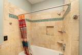5511 Hugo Road - Photo 24