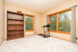 5511 Hugo Road - Photo 25