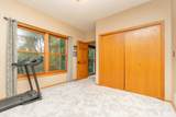 5511 Hugo Road - Photo 26