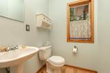 5511 Hugo Road - Photo 27