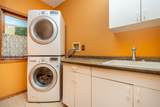 5511 Hugo Road - Photo 28