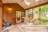 5511 Hugo Road - Photo 29