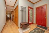 5511 Hugo Road - Photo 3