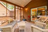 5511 Hugo Road - Photo 30