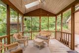5511 Hugo Road - Photo 31