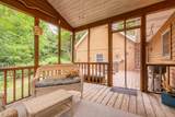 5511 Hugo Road - Photo 32