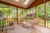 5511 Hugo Road - Photo 33