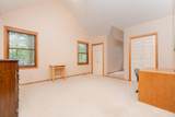 5511 Hugo Road - Photo 34