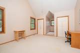 5511 Hugo Road - Photo 35