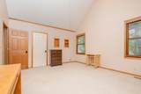 5511 Hugo Road - Photo 36