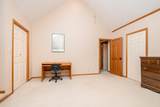 5511 Hugo Road - Photo 37