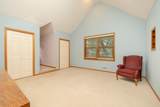 5511 Hugo Road - Photo 38