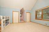 5511 Hugo Road - Photo 39