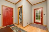 5511 Hugo Road - Photo 4