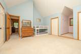 5511 Hugo Road - Photo 40