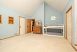 5511 Hugo Road - Photo 41
