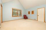 5511 Hugo Road - Photo 42