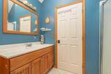 5511 Hugo Road - Photo 43